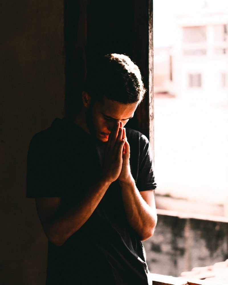 sanctuary-prayer sanctuary-prayer